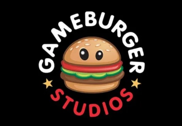 Gameburger Studios