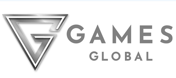 Games Global