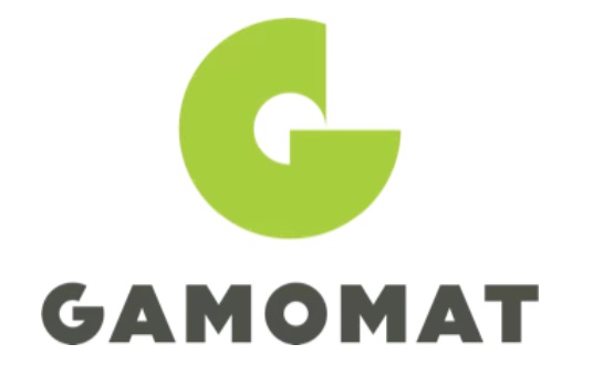 Gamomat