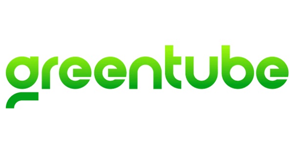 Greentube
