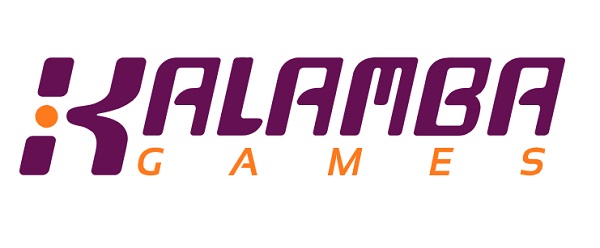 Kalamba Games