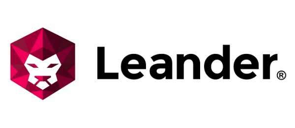 Leander Games