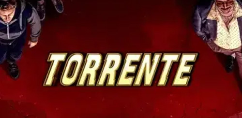 Torrente
