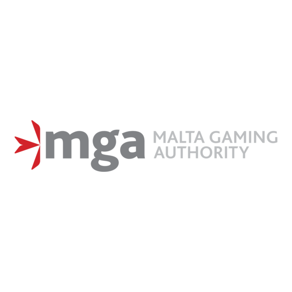 Logo de la Malta Gaming Authority