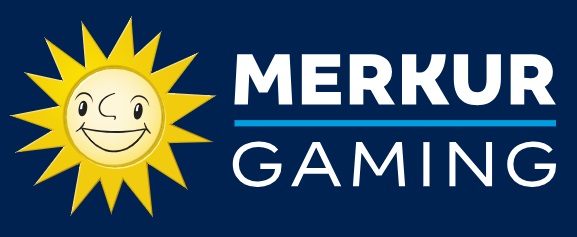 Merkur Gaming