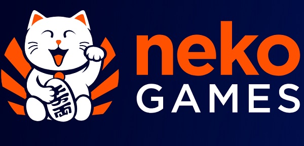 Neko Games