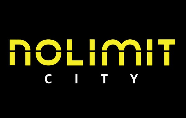 NoLimit City