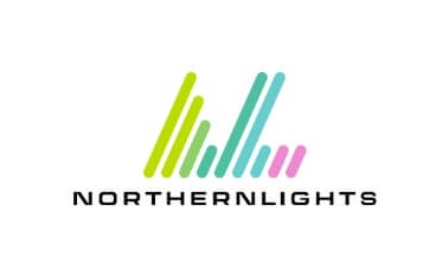 Northern Lights Gaming
