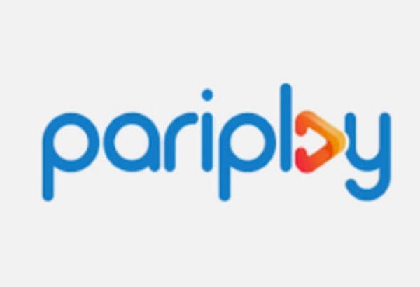 Pariplay