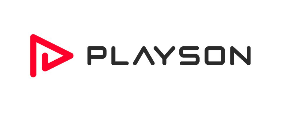 Playson