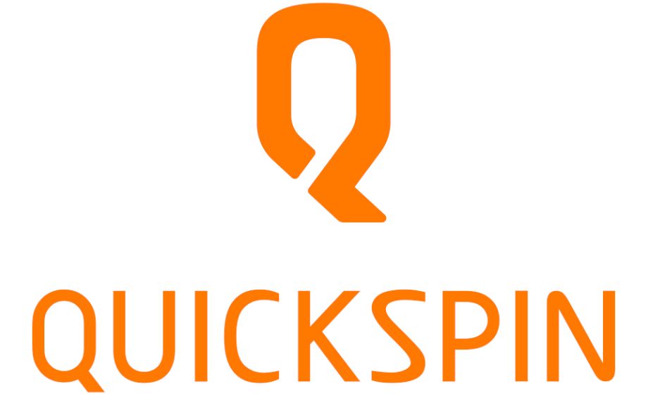 QUICKSPIN