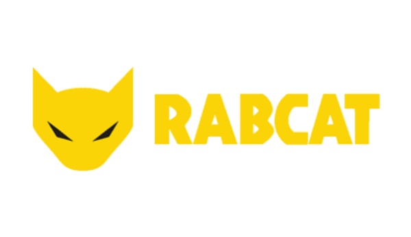 Rabcat