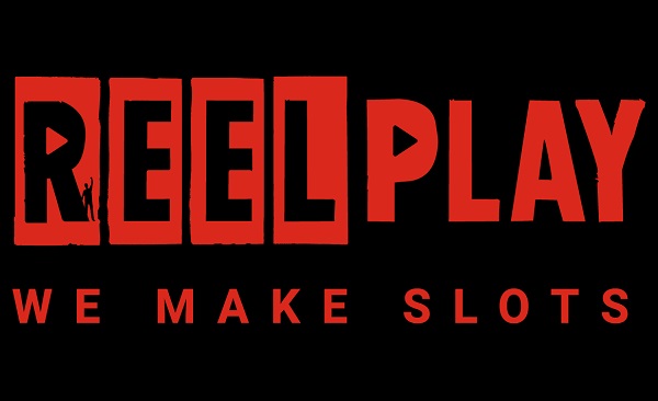 ReelPlay