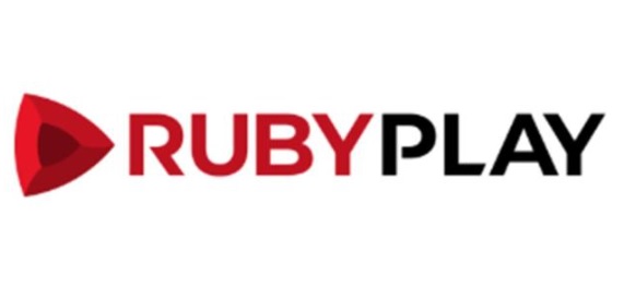 Ruby Play
