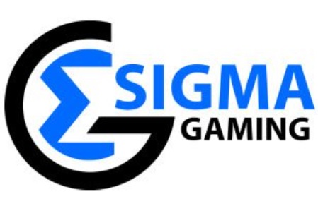 Sigma Gaming