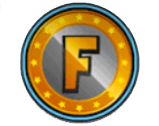 chiquito fistro