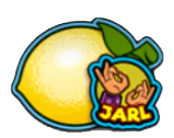 chiquito jarl