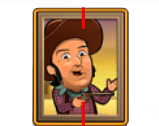 CHIQUITO oeste