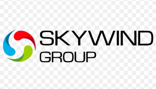 Skywind Group