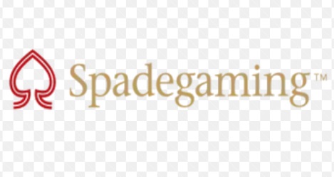 Spadegaming