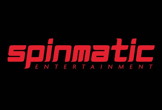 Spinmatic