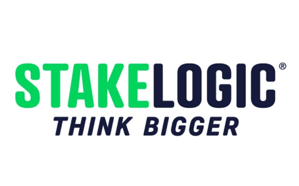 Stakelogic
