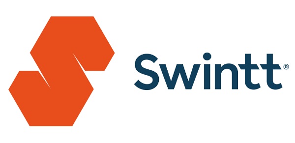 Swintt