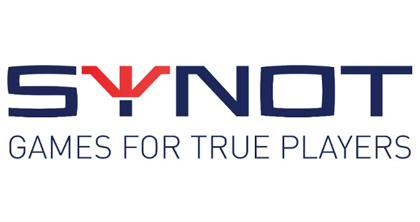 Synot Games