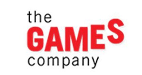 The Games CO