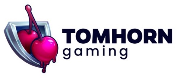 Tom Horn Gaming