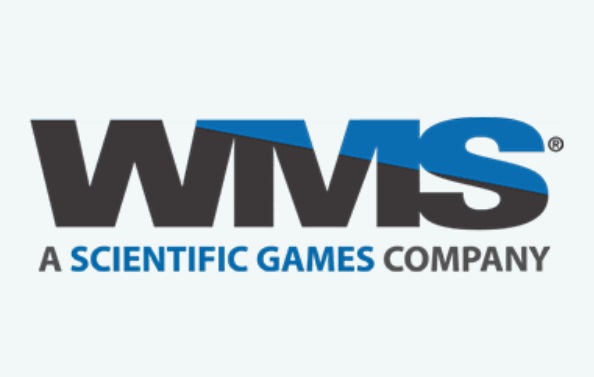 Williams Interactive