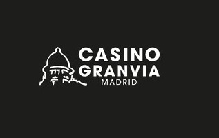 Casino Gran Vía