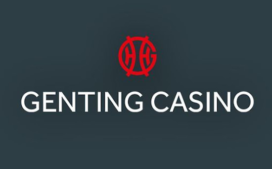 Genting Casino