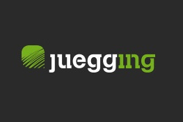 Juegging