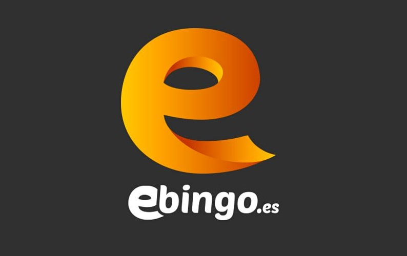 eBingo