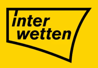 Interwetten