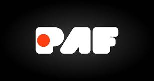 Paf
