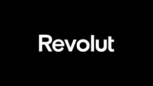 Logo Revolut