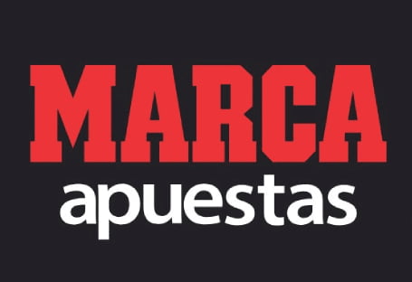 MARCAapuestas