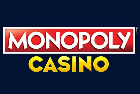 Monopoly Casino