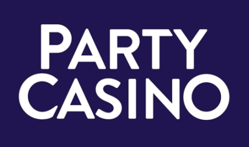 PartyCasino
