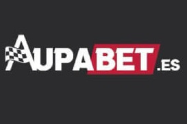 Aupabet