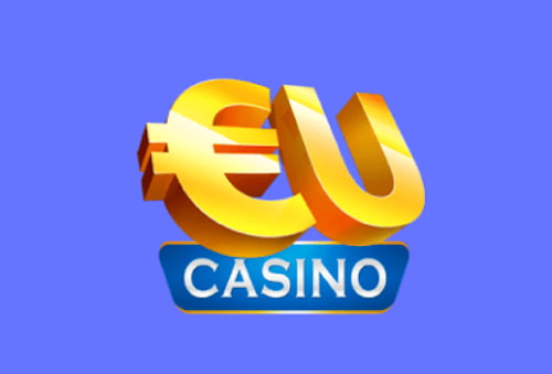EUcasino