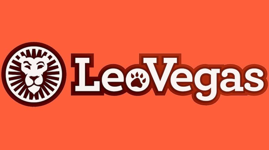 LeoVegas