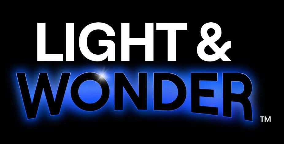Light & Wonder