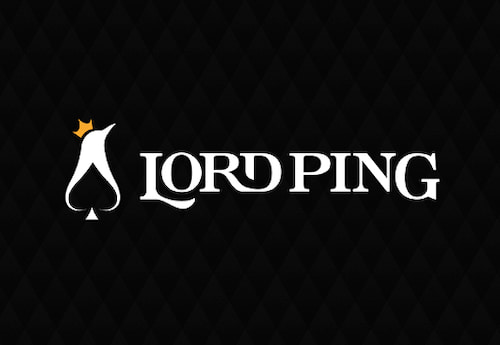 Lord Ping