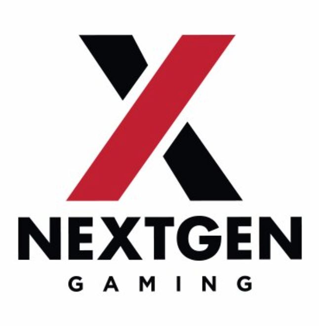 NextGen