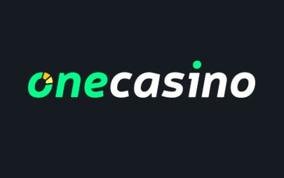 OneCasino