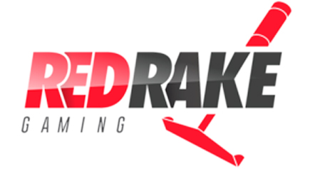Red Rake Gaming
