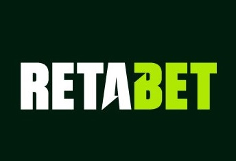 Retabet